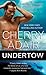 Undertow (Cutter Cay #1)