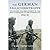 The German Fallschirmtruppe 1936-41 Its Genesis and Employmen... by Karl-Heinz Golla The German Fallschirmtruppe 1936-41 Its Genesis and Employmen... by Karl-Heinz Golla