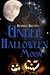 Under a Halloween Moon