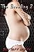 The Breeding 2 (Breeding Er...
