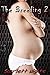 The Breeding 2 (Breeding Erotica, #2)