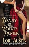 Beauty and the Bounty Hunter