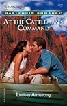 Trending Books