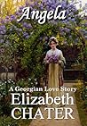 Angela