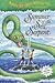 Summer of the Sea Serpent by Mary Pope Osborne