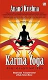 Karma Yoga Bagi O...
