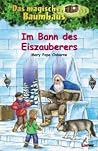 Im Bann Des Eisza...