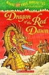 Dragon of the Red...