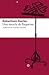 Una mezcla de flaquezas by Robertson Davies