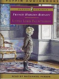 Little Lord Fauntleroy