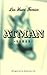 Atman by Leo Henri Ferrier