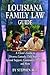 Louisiana Family Law Guide