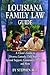 Louisiana Family Law Guide