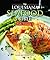 The Louisiana Seafood Bible...