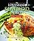 The Louisiana Seafood Bible by Jerald Horst