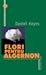 Flori pentru Algernon
