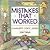 Mistakes That Worked by Charlotte Foltz Jones