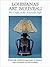 Louisiana’s Art Nouveau: The Crafts of the Newcomb Style