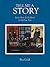 Tell Me a Story by Bea Gold
