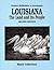 Louisiana by Manie Culbertson