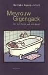 Mevrouw Gigengack