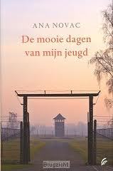 De mooie dagen van mijn jeugd