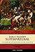 Early Modern Supernatural by Jane P. Davidson
