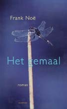 Het gemaal