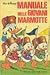 Manuale delle Giovani Marmotte