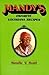 Mandy's Favorite Louisiana Recipes