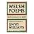 Welsh Poems, Sixth Century to 1600