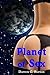 Planet of Sex