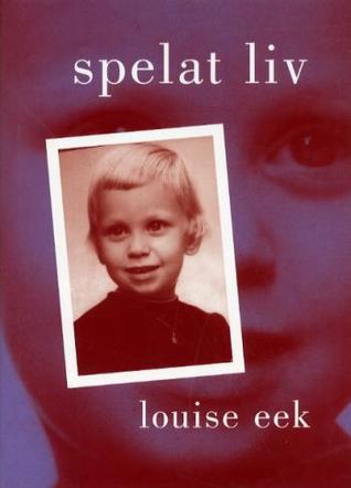 Spelat liv (Unknown Binding)