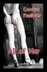 All Of Her