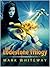 The Lodestone Trilogy by Mark Whiteway