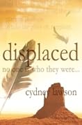 Displaced