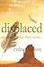 Displaced (Wingless, #2)