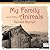 My Family and Other Animals (Corfu Trilogy, #1)