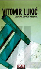 Odlazak starog rezbara