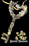 Lock & Key by Sarah Dessen