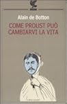 Come Proust può c...