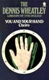 You and Your Hand