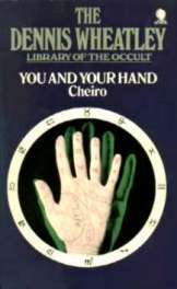 You and Your Hand