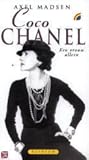 Coco Chanel: een ...