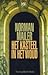 Het kasteel in het woud by Norman Mailer