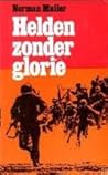 Helden zonder glorie