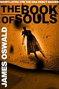 The Book of Souls