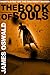 The Book of Souls (Inspecto...