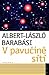 V pavučině sítí by Albert-László Barabási