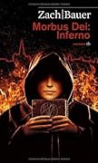 Inferno